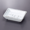 Broiled Fish Plates 23930