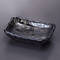 Broiled Fish Plates 23932