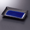 Broiled Fish Plates 23935