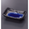 Broiled Fish Plates 23936