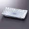 Broiled Fish Plates 23937