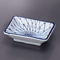 Broiled Fish Plates 23938