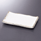 Broiled Fish Plates 23939