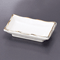 Broiled Fish Plates 23940