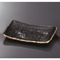 Compartment plate 24003