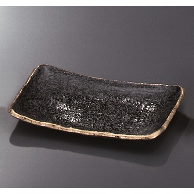Compartment plate 24003