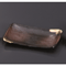 Compartment plate 24004