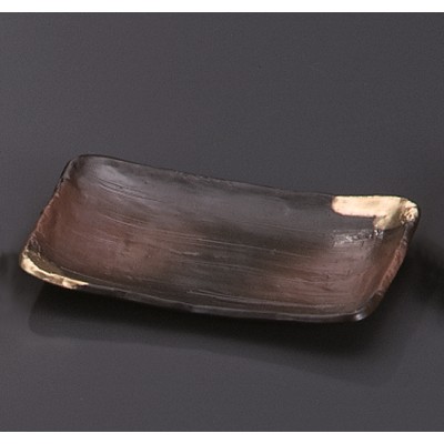 Compartment plate 24004