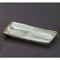 Compartment plate 24009