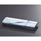 Compartment plate 24011