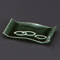 Compartment plate 24015