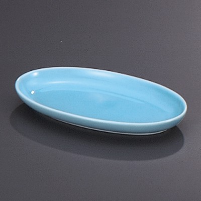 Compartment plate 24016