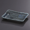 Compartment plate 24021