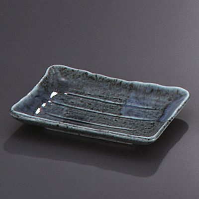 Compartment plate 24021