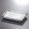 Compartment plate 24022