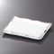 Compartment plate 24023