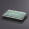 Compartment plate 24026