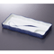 Compartment plate 24109