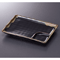 Compartment plate 24113