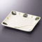 Compartment plate 24116
