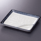 Compartment plate 24117