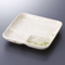 Compartment plate 24125