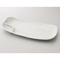 Compartment plate 24201