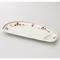 Compartment plate 24205