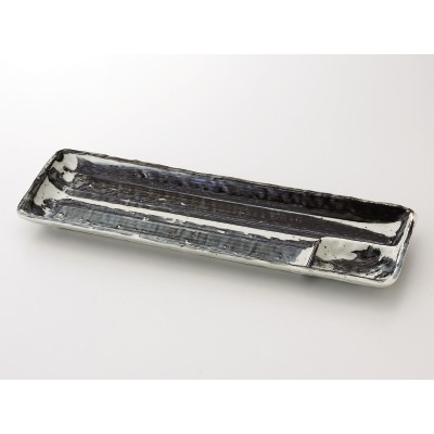 Compartment plate 24206