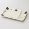 Compartment plate 24209