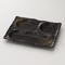 Compartment plate 24312