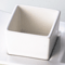 Compartment plate 24415