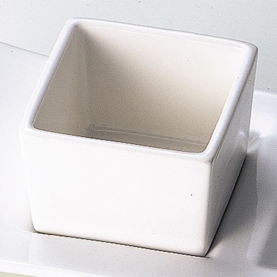 Compartment plate 24415