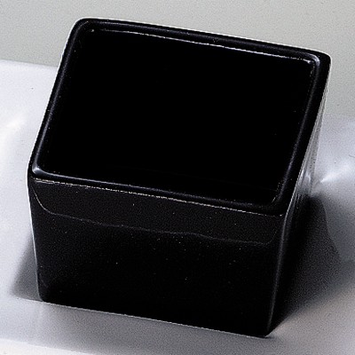 Compartment plate 24416