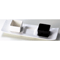 Compartment plate 24417