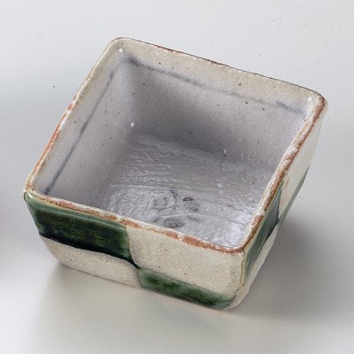 Compartment plate 24505
