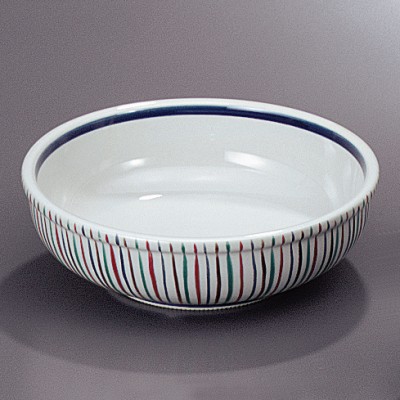 Bowls 24601