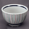 Bowls 24602