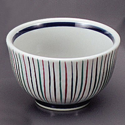 Bowls 24602