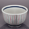 Bowls 24603