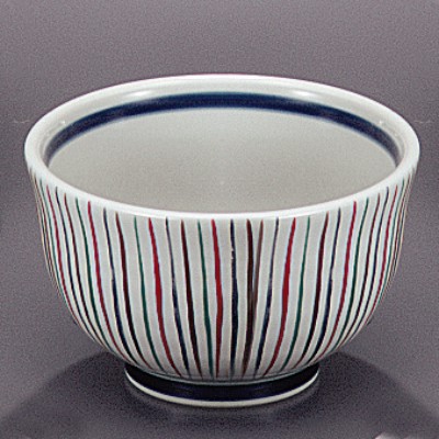 Bowls 24603