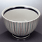 Bowls 24604