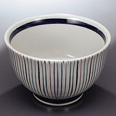 Bowls 24604