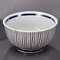 Bowls 24605