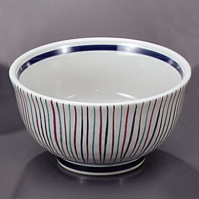 Bowls 24605