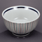 Bowls 24606