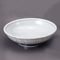 Bowls 24607