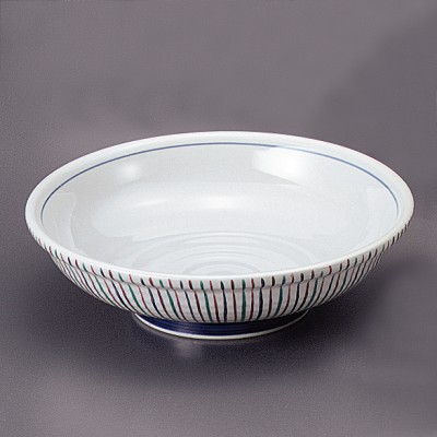 Bowls 24607