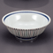 Bowls 24608