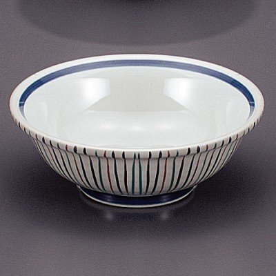 Bowls 24608
